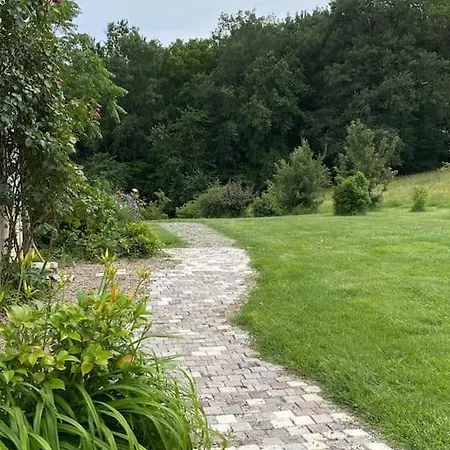 Entier De Charme, Equestre Gers Flamarens