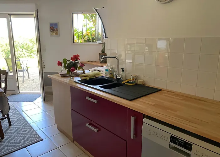 Entier De Charme, Equestre Gers