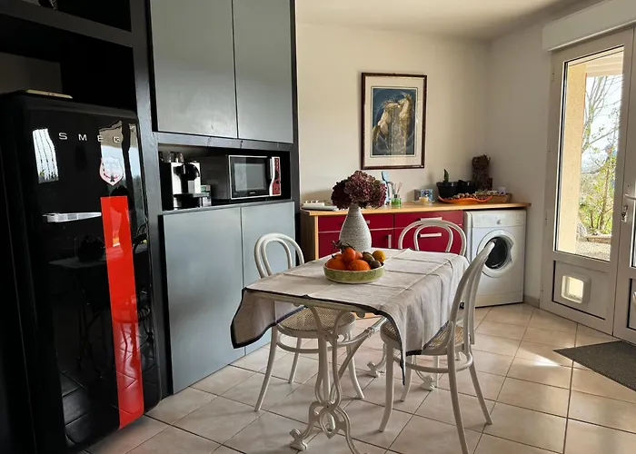 Entier De Charme, Equestre Gers *