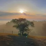 아파트 Entier De Charme, Equestre Gers