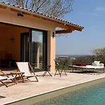 Entier De Charme, Equestre Gers