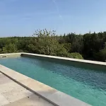 Entier De Charme, Equestre Gers * Flamarens