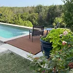 Entier De Charme, Equestre Gers *