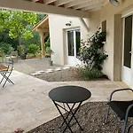 Entier De Charme, Equestre Gers * Flamarens