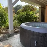 Entier De Charme, Equestre Gers *