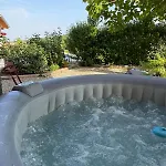 Entier De Charme, Equestre Gers *