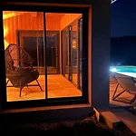 Entier De Charme, Equestre Gers *