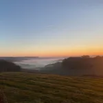 Entier De Charme, Equestre Gers 아파트