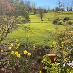 Entier De Charme, Equestre Gers *