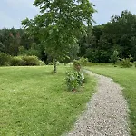 Entier De Charme, Equestre Gers * Flamarens