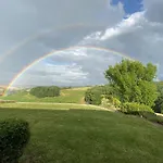 Entier De Charme, Equestre Gers Flamarens