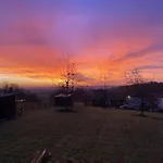 Entier De Charme, Equestre Gers 아파트