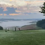 아파트 Entier De Charme, Equestre Gers Flamarens