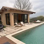 Entier De Charme, Equestre Gers *