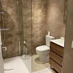 아파트 Entier De Charme, Equestre Gers Flamarens