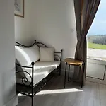 Appartamento Entier De Charme, équestre Gers