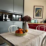 Entier De Charme, Equestre Gers *