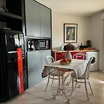 Entier De Charme, Equestre Gers