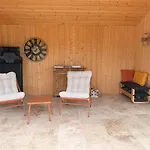 Entier De Charme, Equestre Gers 아파트