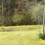 Entier De Charme, Equestre Gers *