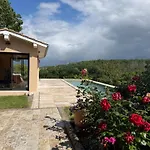 Entier De Charme, équestre Gers Appartamento