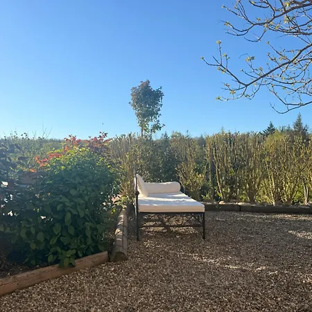 Entier De Charme, équestre Gers *