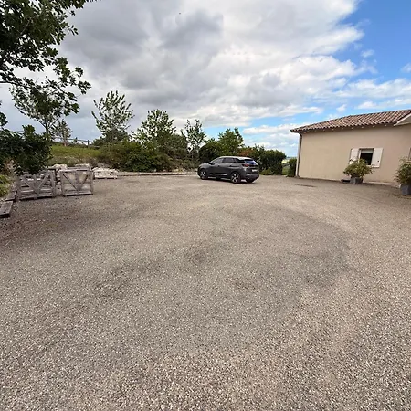 Apartamento Entier De Charme, Equestre Gers *