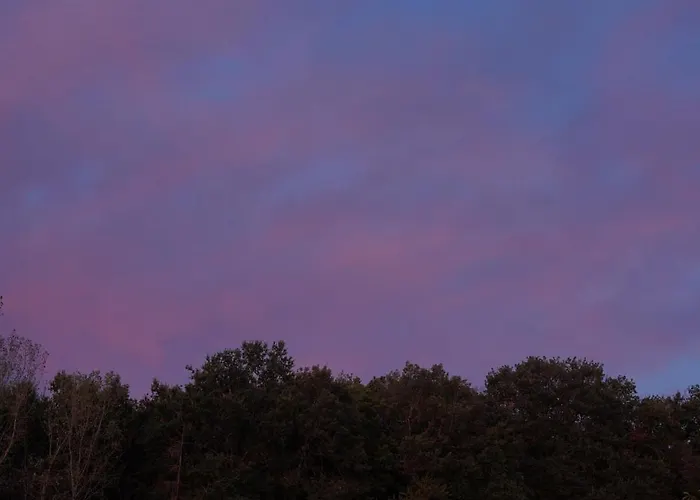 アパート Entier De Charme, Equestre Gers *