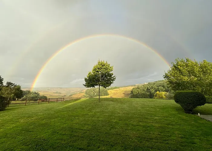 Entier De Charme, Equestre Gers