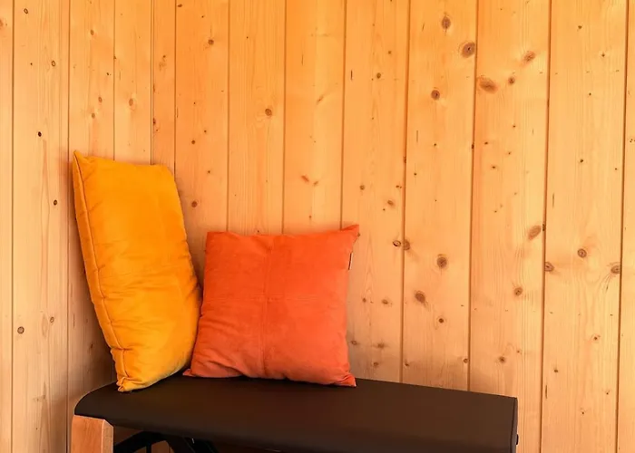 アパート Entier De Charme, Equestre Gers Flamarens